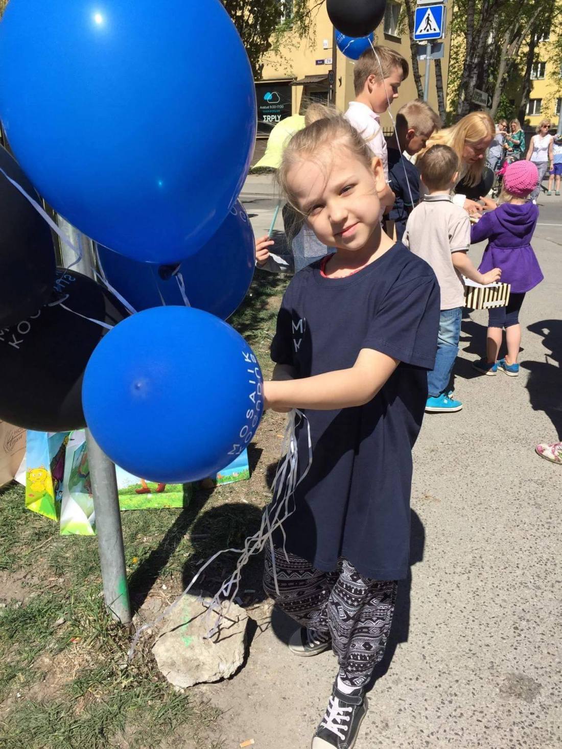 18595523_734161733432395_1403993039473559556_o