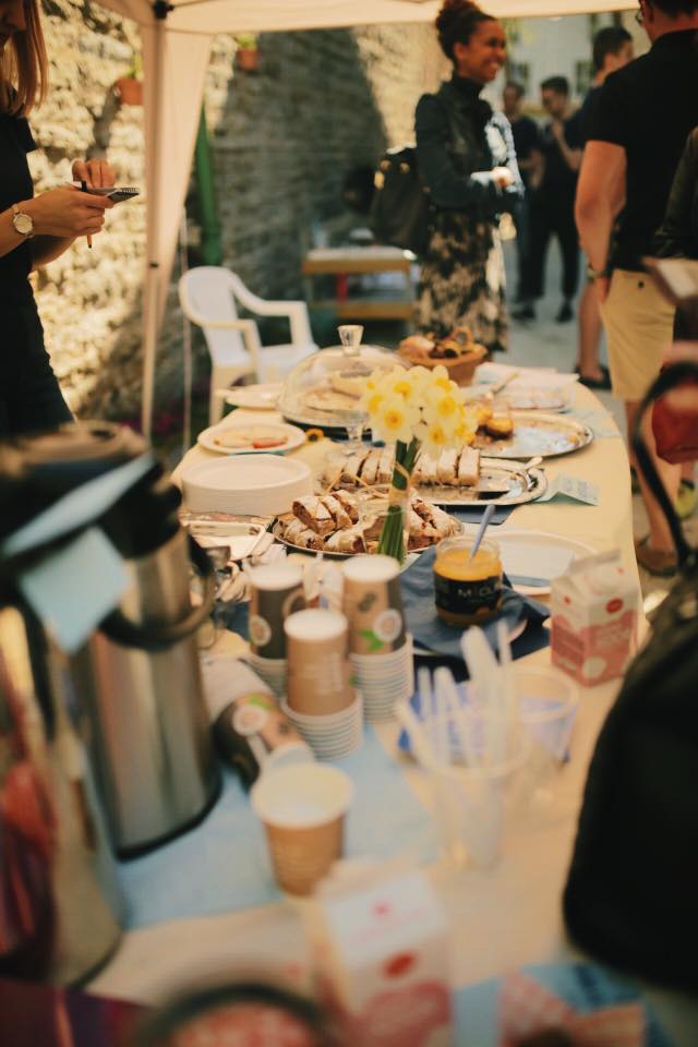 18620473_733916663456902_2445656150877421831_n