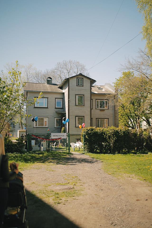 18664192_733457496836152_8663025734107406567_n