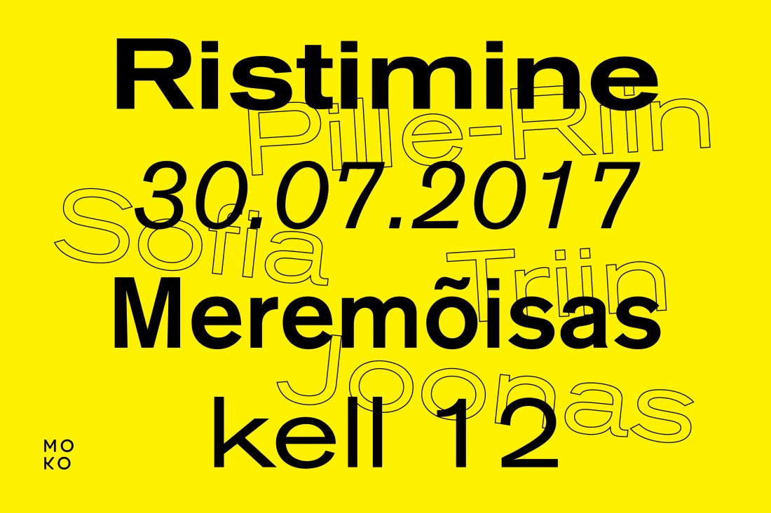 Ristimisteenistus