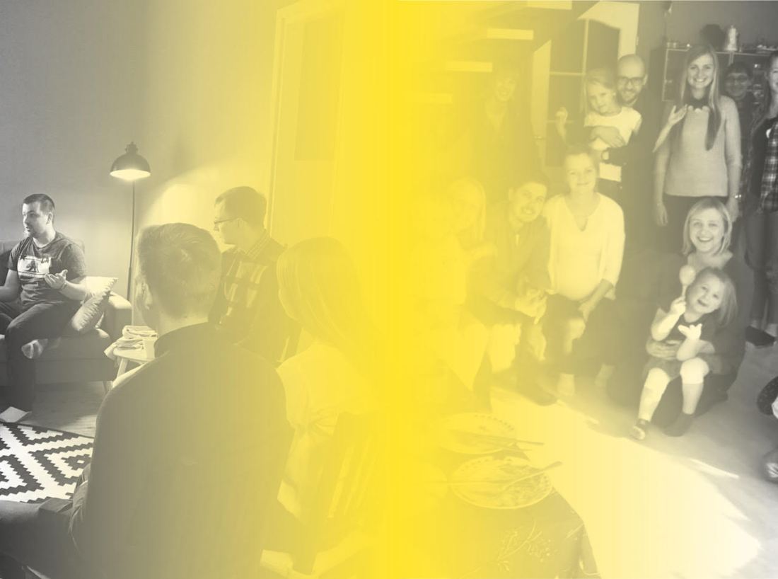 Aeg ja perekond Moko