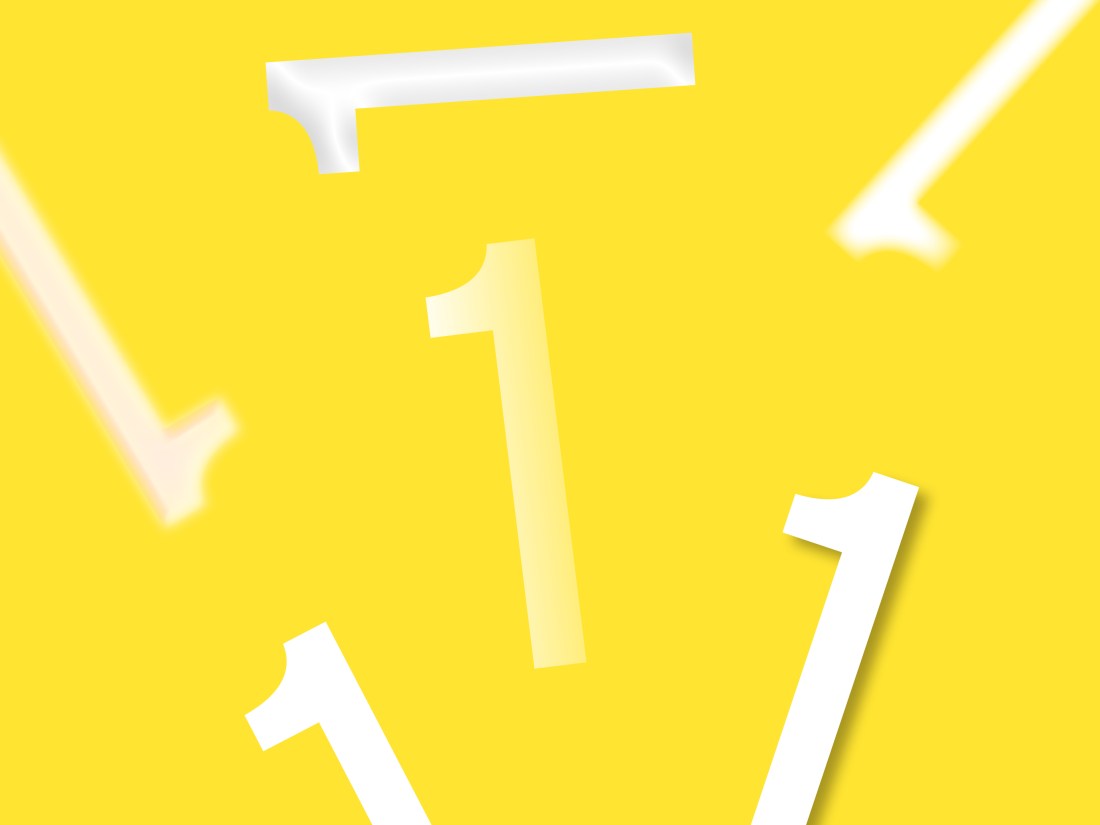 Koguduse 1. aastapäev!