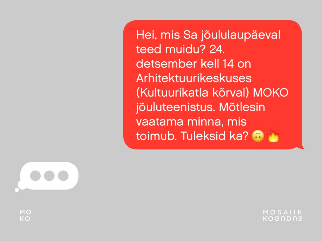 Jõulud_imessage.jpg