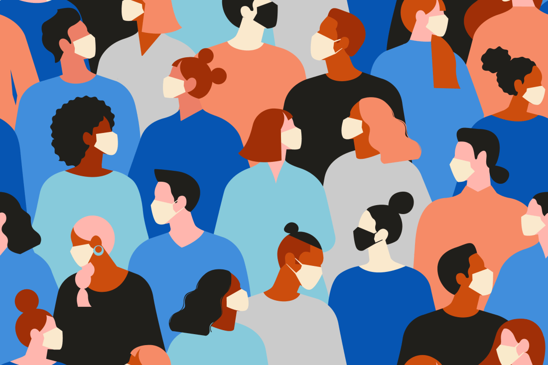 Koroonaviirusest risti- ja spordirahva&nbsp;seas